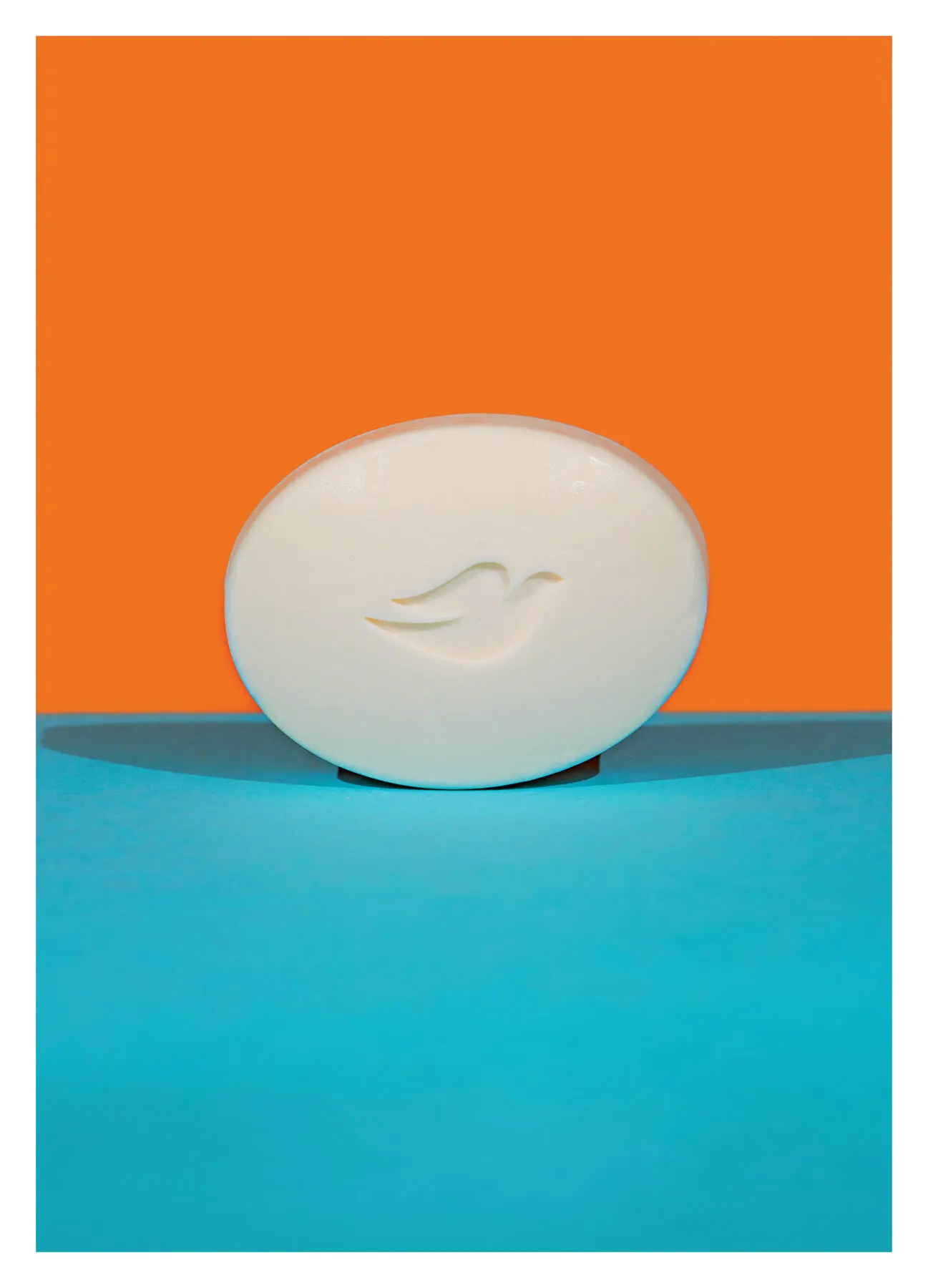 Neutrogena Norwegian Formula Hand Cream The irony with Neutrogena is that I - фото 22