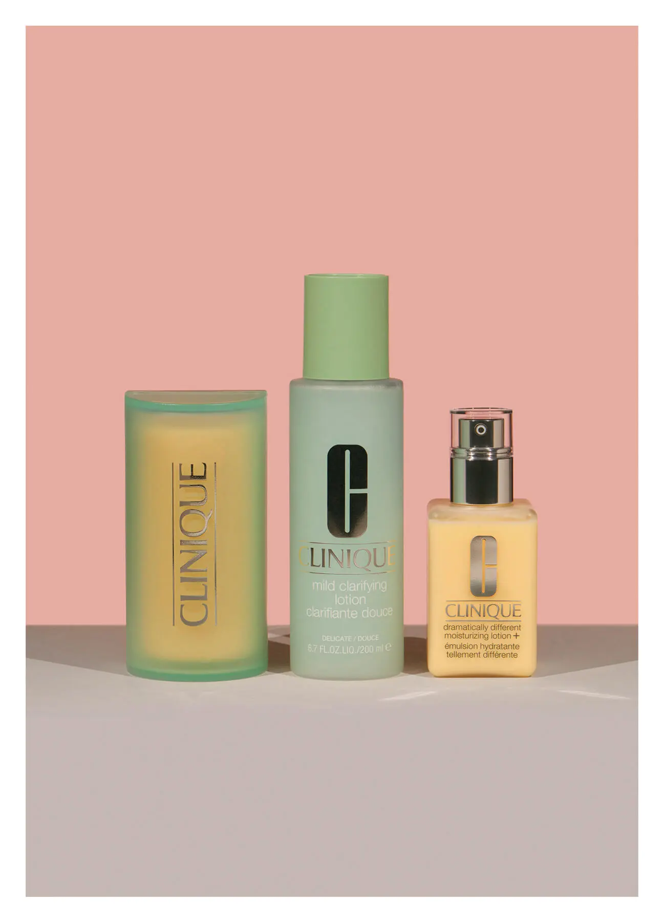 Weleda Skin Food I can never lay claim to being a great lover of natural - фото 8