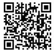 To preview the Kingdom of Plants app scan the code above and embark on your - фото 3