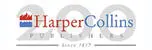 Harper Impulse an imprint of HarperCollins Publishers 1 London Bridge Street - фото 3