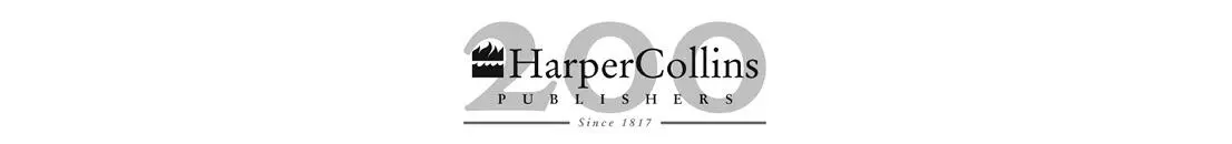 HarperElement An imprint of HarperCollins Publishers Ltd 1 London Bridge Street - фото 1