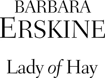 Barbara Erskine 3Book Collection Lady of Hay Times Legacy Sands of Time - изображение 3