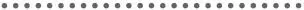 Email address You should have at least one email address included when you - фото 4