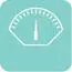 The Doctors Kitchen Supercharge your health with 100 delicious everyday recipes - изображение 11