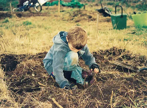 Photograph by MaryJane Curtis MJ agrees with me that we as a family could - фото 12