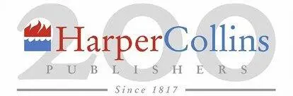 Harper Impulse an imprint of HarperCollinsPublishers 1 London Bridge Street - фото 2