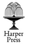 Copyright HarperPress An imprint of HarperCollins Publishers Ltd 1 London - фото 1