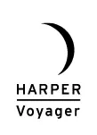 Harper Voyager an imprint of HarperCollins Publishers Ltd 1 London Bridge - фото 1