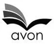 Copyright Published by Avon an imprint of HarperCollins Publishers 1 London - фото 1