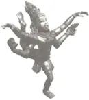 Samadhi means yoga and yoga means samadhi This pada therefore explains the - фото 5