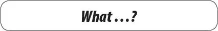 Meetings start with an invitation The invitation is usually an email sent - фото 2