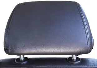 headrest el reposacabezas ignition el encendido - фото 11