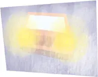 Demain il y aura du brouillardIt will be foggy tomorrow Il y a du - фото 50