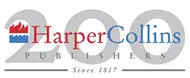 Harper Impulse an imprint of HarperCollins Publishers Ltd 1 London Bridge - фото 3