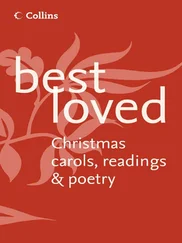 Martin Manser - Best Loved Christmas Carols, Readings and Poetry