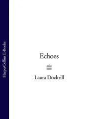 Laura Dockrill - Echoes
