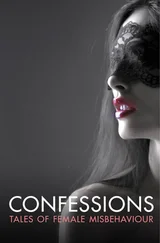 Various Various - Confessions
