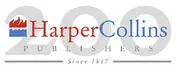 HarperImpulse an imprint of HarperCollins Publishers 1 London Bridge Street - фото 2