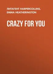 Emma Heatherington - Crazy For You