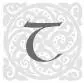 Collected Folk Tales - изображение 11