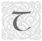 Collected Folk Tales - изображение 9