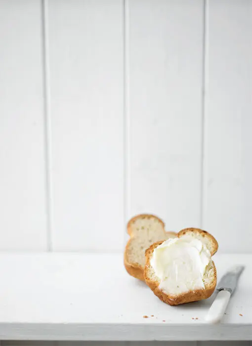 Baking Made Easy - фото 2