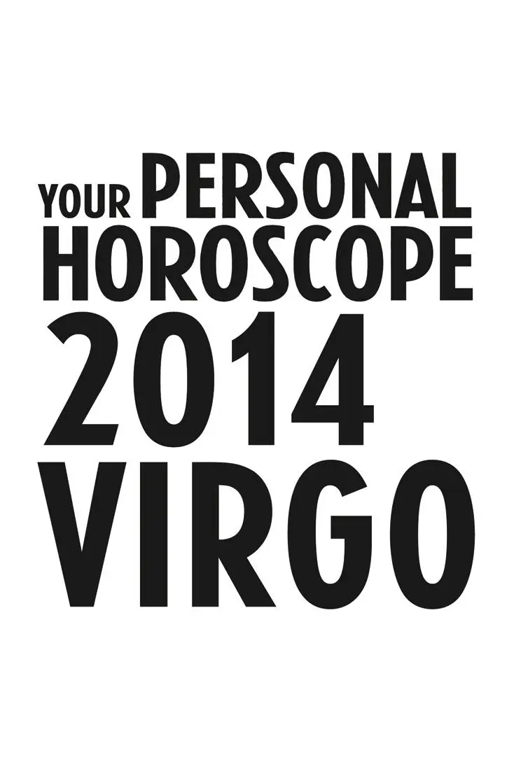 Personality Profile VIRGO AT A GLANCE Element Earth Ruling Planet - фото 1