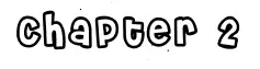 Is it April Fools Day No Why Normally at this hour you would be - фото 10