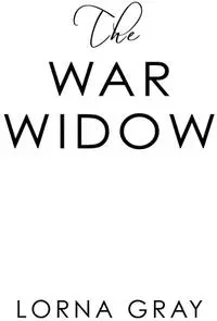 The War Widow - изображение 1