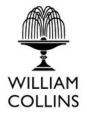 William Collins An imprint of HarperCollins Publishers 7785 Fulham Palace - фото 1