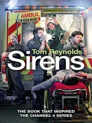 Tom Reynolds - The Complete Blood, Sweat and Tea