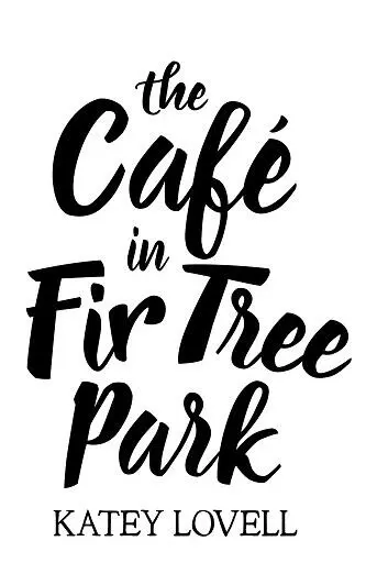 The Café in Fir Tree Park - изображение 1
