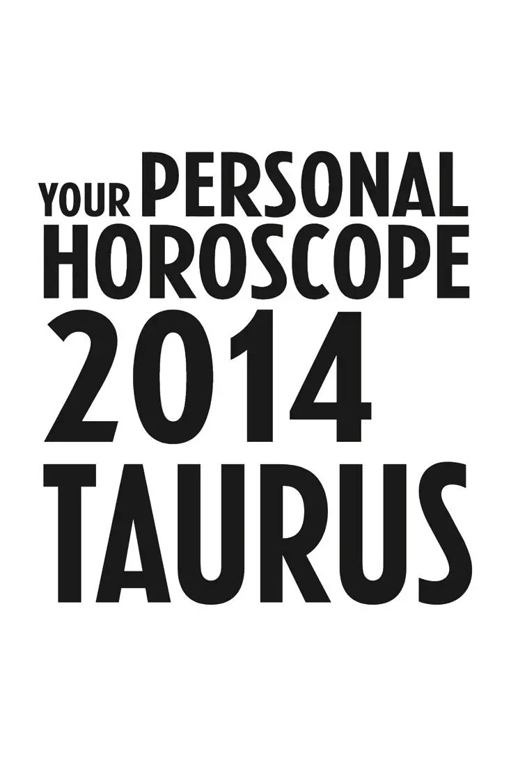 Personality Profile TAURUS AT A GLANCE Element Earth Ruling Planet Venus - фото 1