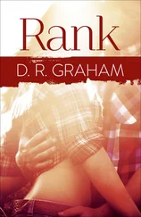 D. Graham - Rank