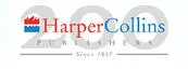 Harper Impulse an imprint of HarperCollins Publishers 1 London Bridge - фото 2