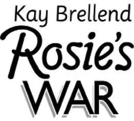 Rosies War - изображение 1