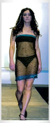 He respected her judgment too Following chats with Kate and his tutors he - фото 15