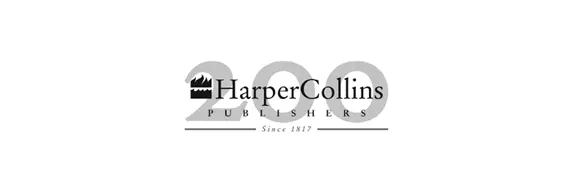 Published by Times Books An imprint of HarperCollins Publishers Westerhill - фото 2