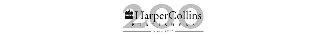 HarperElement An imprint of HarperCollins Publishers 1 London Bridge Street - фото 1