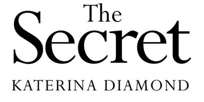 The Secret The brand new thriller from the bestselling author of The Teacher - изображение 1
