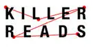Copyright KillerReads an imprint of HarperCollins Publishers Ltd 1 London - фото 1