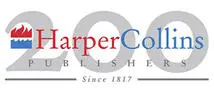 Harper Impulse an imprint of HarperCollins Publishers Ltd 1 London Bridge - фото 2