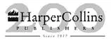 Harper Impulse an imprint of HarperCollins Publishers Ltd 1 London Bridge - фото 3