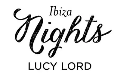 Copyright Contents Title Page Copyright Ibiza Nights Keep Reading About the - фото 1