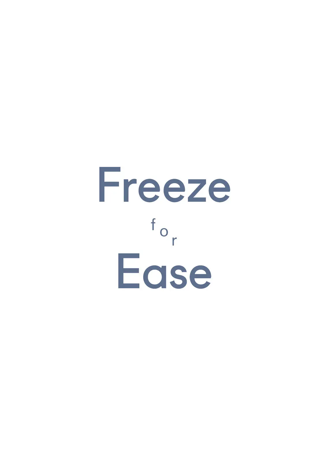 This chapter contains 25 recipes five different freezable base recipes each - фото 11