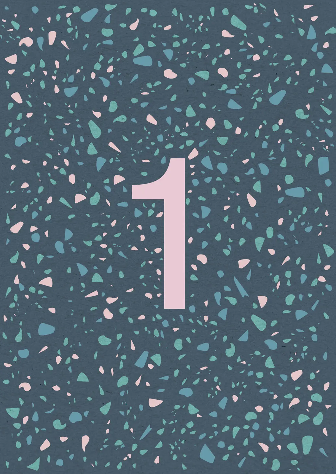This chapter contains 25 recipes five different freez - фото 10