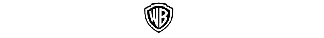 Cover image copyright 2017 Warner Bros Entertainment IncCopyright 2017 - фото 2