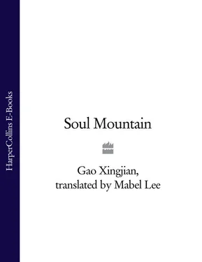 Mabel Lee Soul Mountain обложка книги