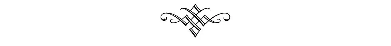 Renounce the thought of greatness tread on fate Sigh out a lamentable tale of - фото 6
