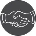 QUEST 4 Social Resilience Pick one Shake or hold someones hand for at - фото 12